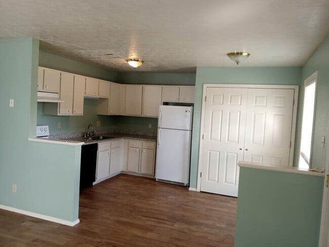 Photo - 2314 San Pedro Dr