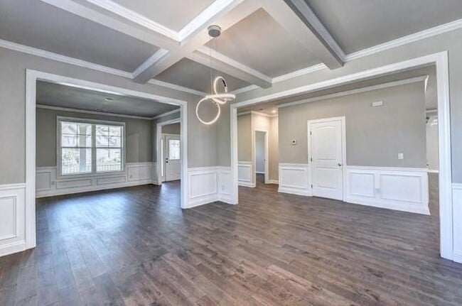 Photo - 1925 Alcovy Trails Dr SE