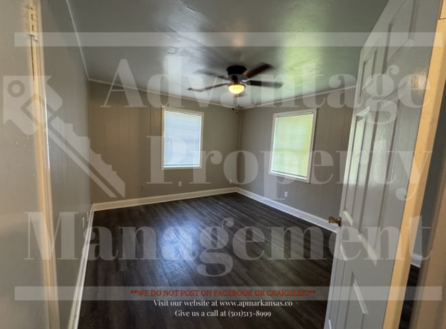 Photo - 104 Linda Ln