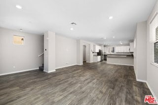 Photo - 757 Daniel Freeman Cir
