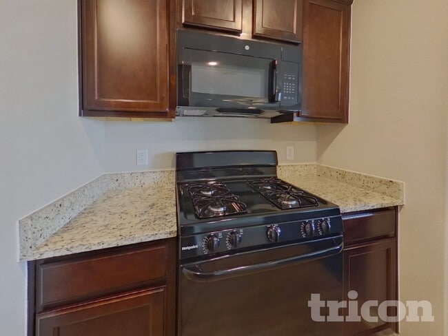 Photo - 4215 Calla Dr