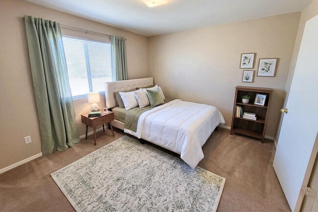 Photo - 15547 S Moon Valley Rd Unidad 2