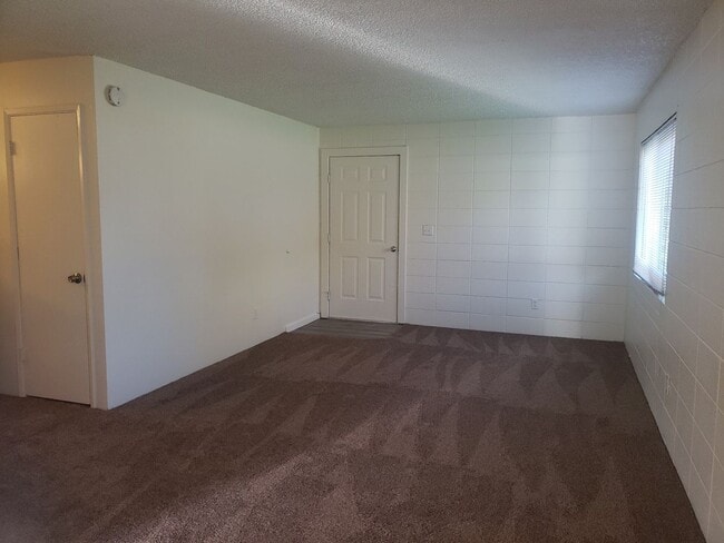 Photo - 253 N First St Unit 253 A