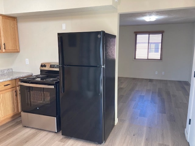 Photo - 629 Kennedy Dr Unit 4