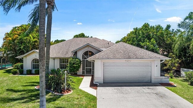 Photo - 620 SE 21st Terrace