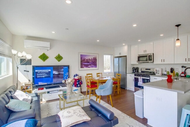 Photo - 116 E 22nd St Unidad SI ID1465006P