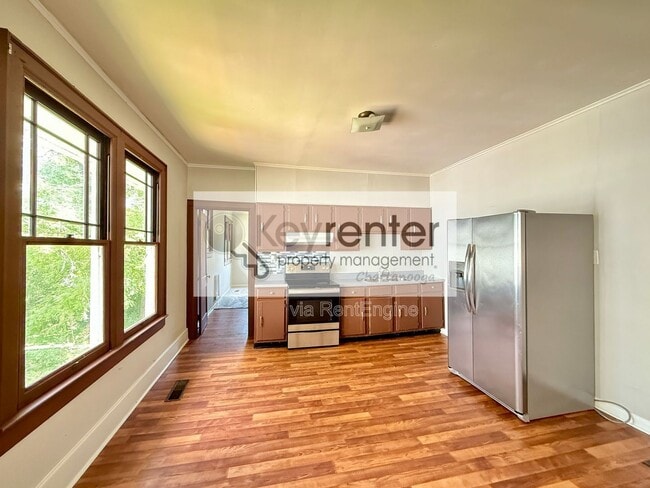 Photo - 112 S Seminole Dr