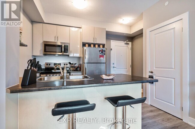 Photo - 125 Shoreview Pl Unit 217