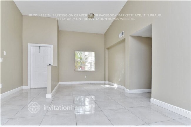 15935 SW 83rd Terrace