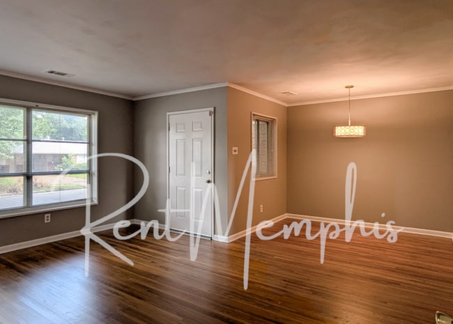 Photo - 1197 Wilmore Rd