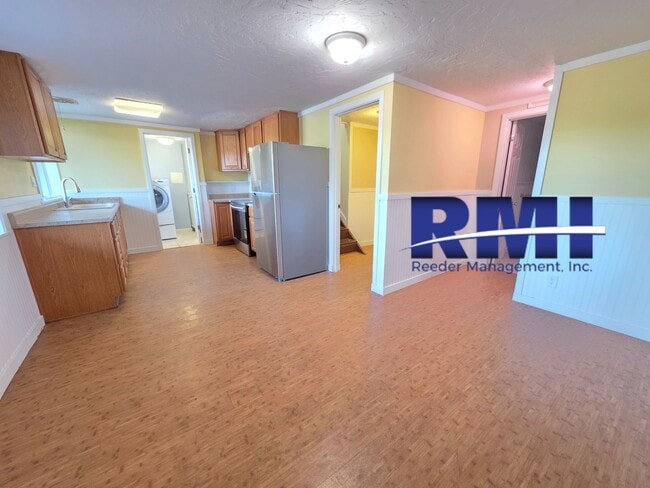 Photo - 1723 Shorewood Dr