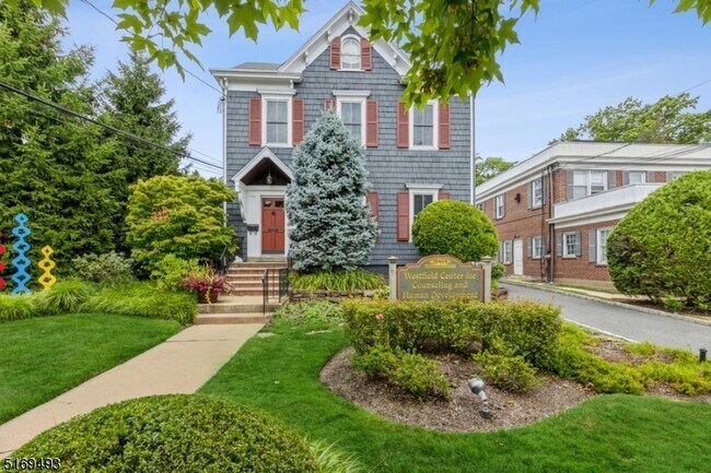 261 Orch St- - 261 Orch St- Rental