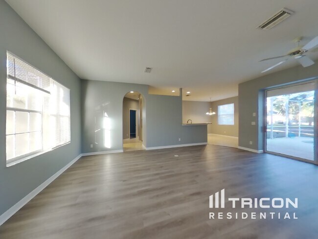 Photo - 4098 Twinbush Terrace