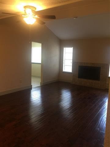 Photo - 8800 Camfield Way St