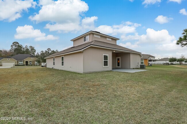 Photo - 1416 King Rail Ln