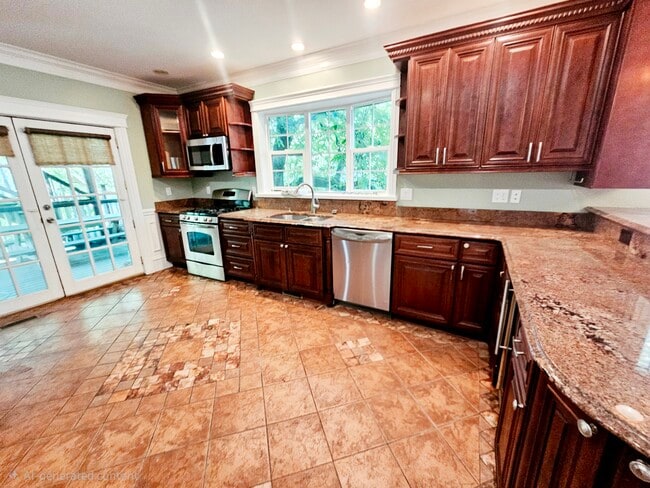 Photo - 125 Nonantum St