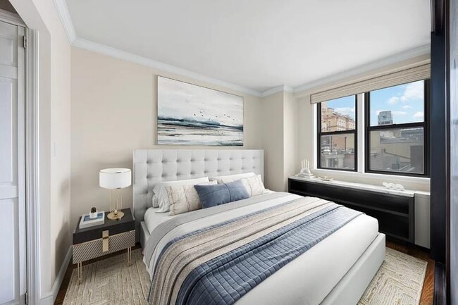 Photo - 2 bedroom in New York NY 10010 Unit 8H