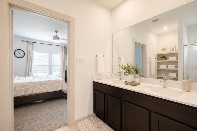 Photo - 28923 Yukon River Ct