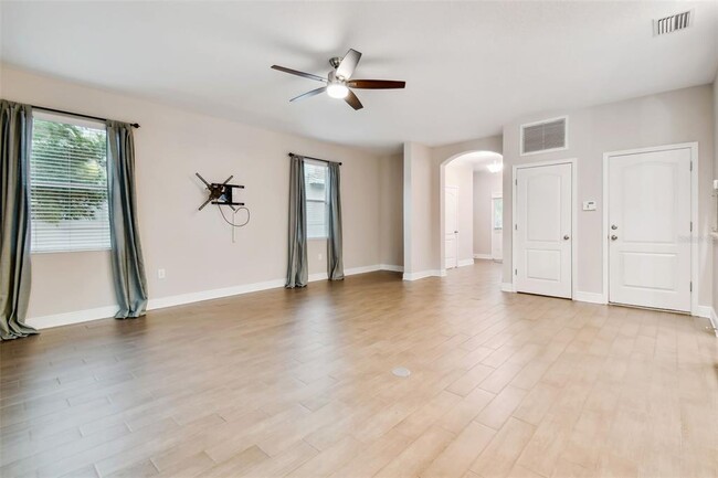 Photo - 3407 W Bay Ave