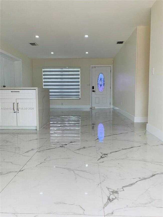 Photo - 17010 NW 53rd Ave