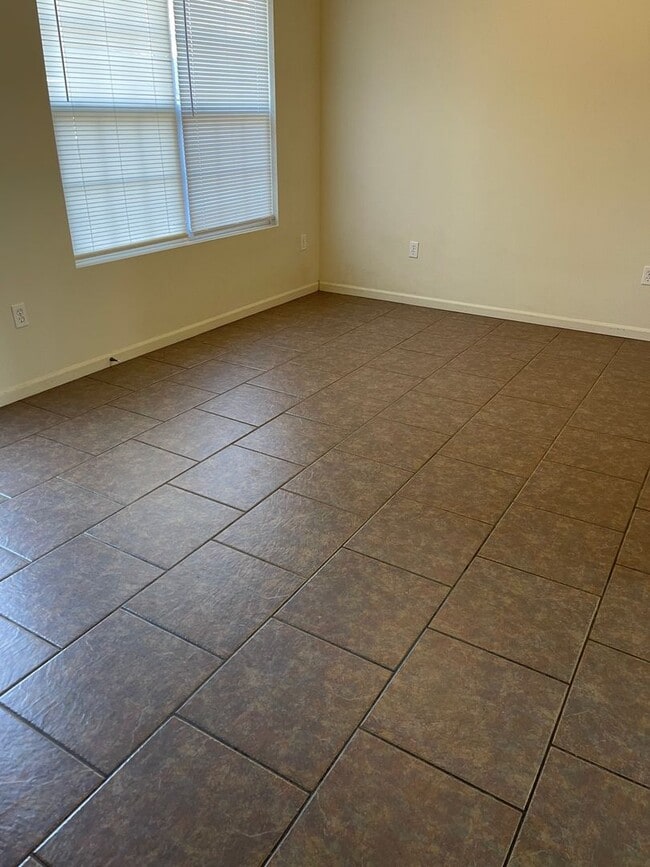 Photo - 16056 Holy Cross Ln Unit 16056 B Holy Cross