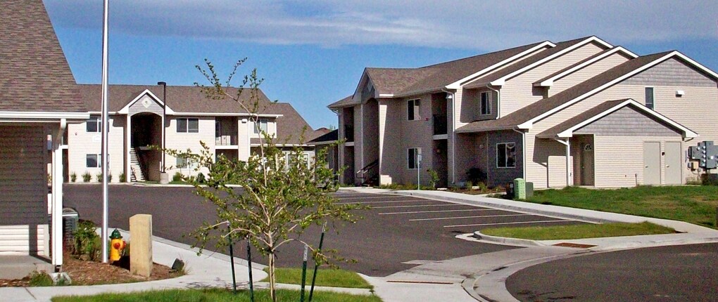 Autumn Ridge Apartments For Rent In Laramie Wy Forrent Com Autumn Ridge Apartments For Rent In Laramie Wy Forrent Com