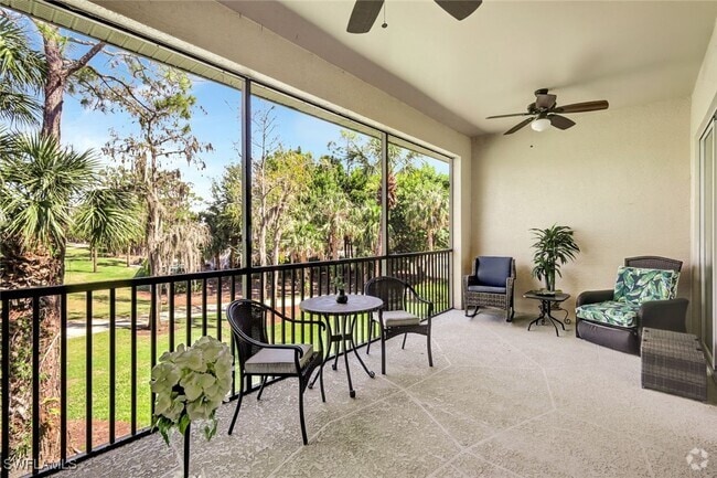 Building Photo - 12607 Fox Ridge Dr Unit 4202 Rental