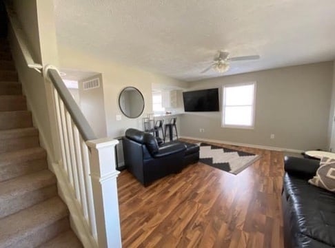 Photo - 2551 S Addisyn Ln
