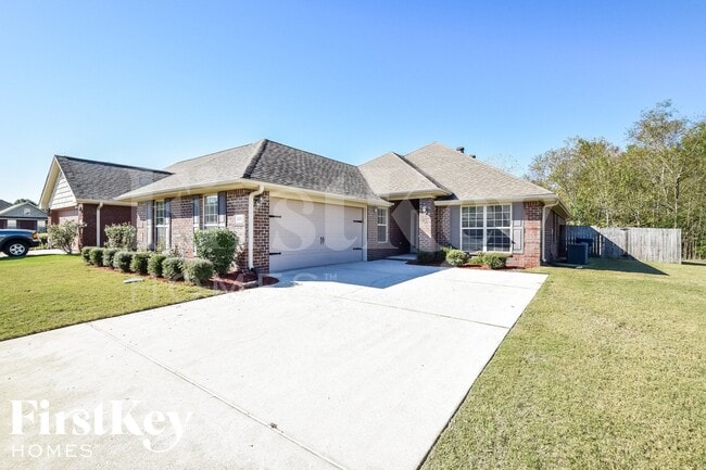 Photo - 605 Hidden Brook Trail