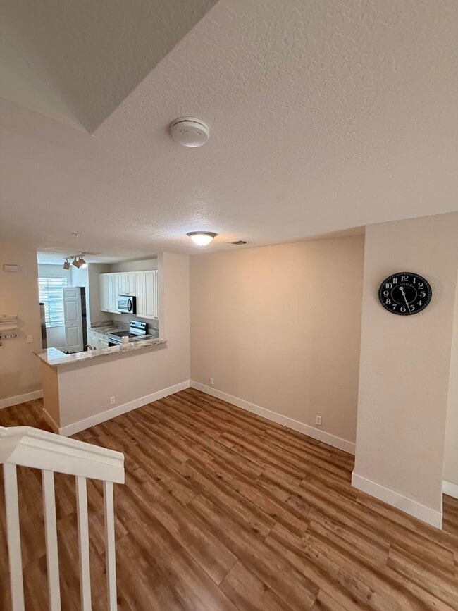 Photo - 1851 NE 6th Ct.