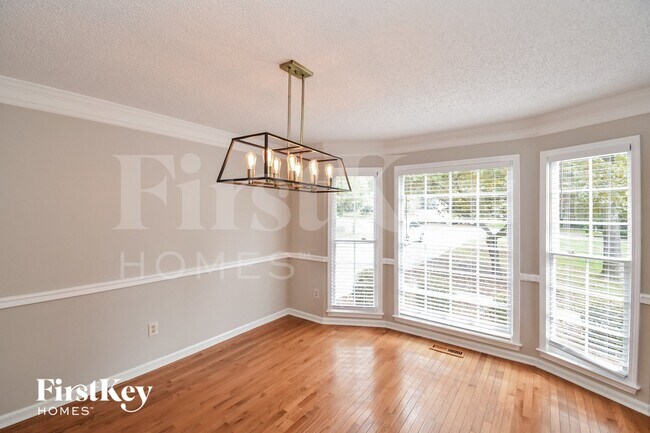 Photo - 3486 Parsons Greene Pl