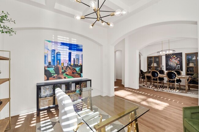 Photo - 3011 Manchester Cove