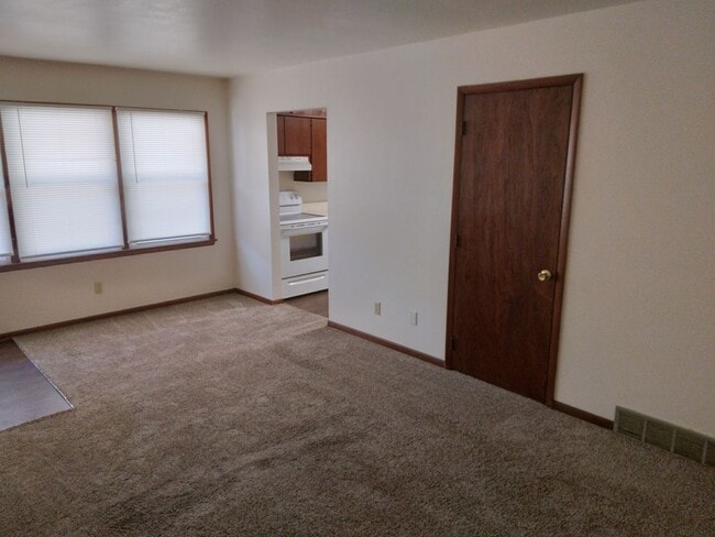 Photo - 4010/4012 Arkansas Unidad 4010 Arkansas