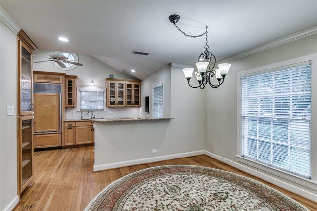 Photo - 2901 Amherst Ave
