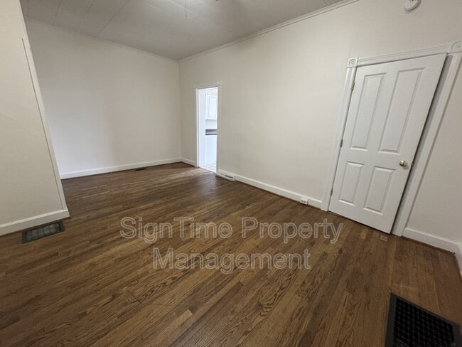 Photo - 40-42 East Franklin Street - 1