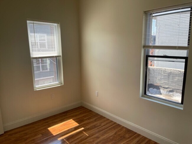 Photo - Grad Hospital 2 Bedroom