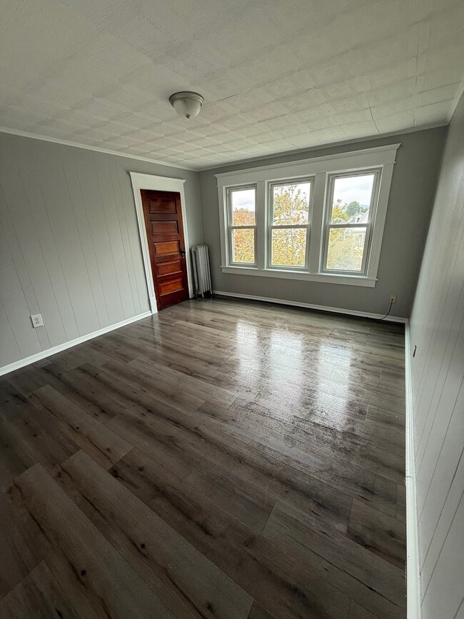 Photo - 34 2nd Ave Apartments Unit 34