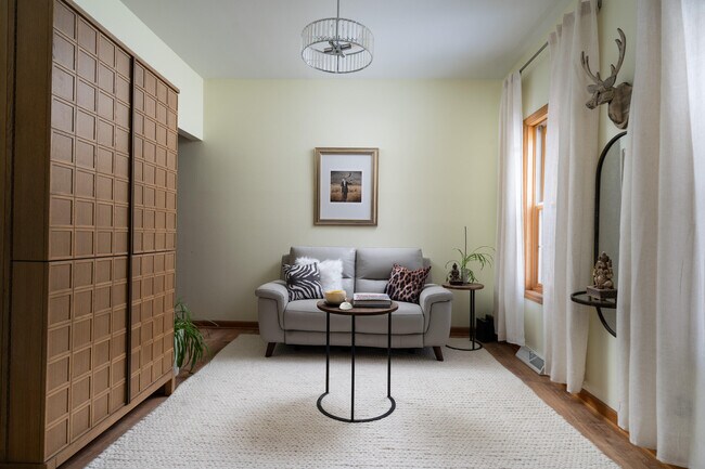 Photo - 13737 N Lake Shore Dr