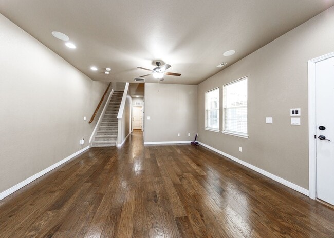 Photo - Westside 3 Bed Townhouse in Gold Hill Mesa