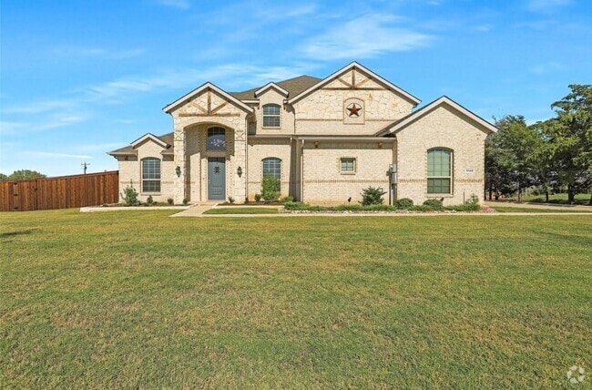 Building Photo - 1140 Barrix Dr Rental