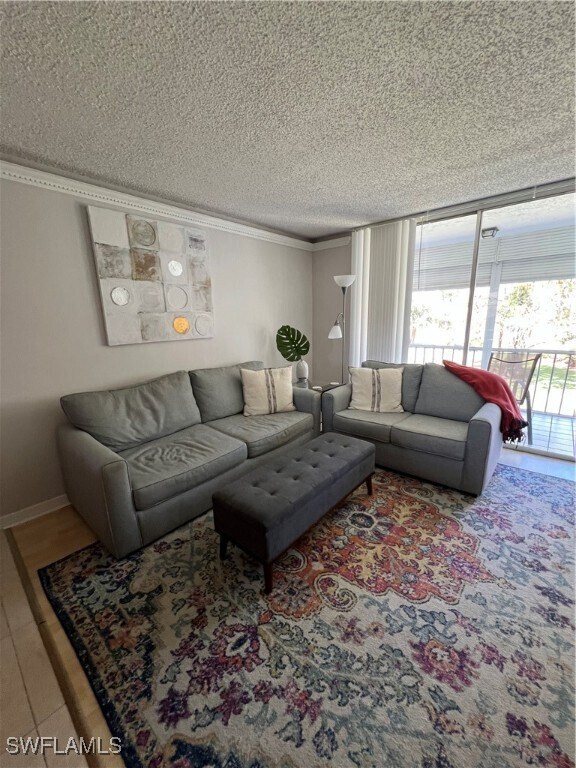 Building Photo - 170 Turtle Lake Ct Unit 210