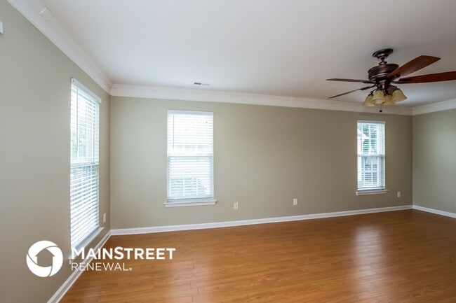 Photo - 2426 Galena Ln