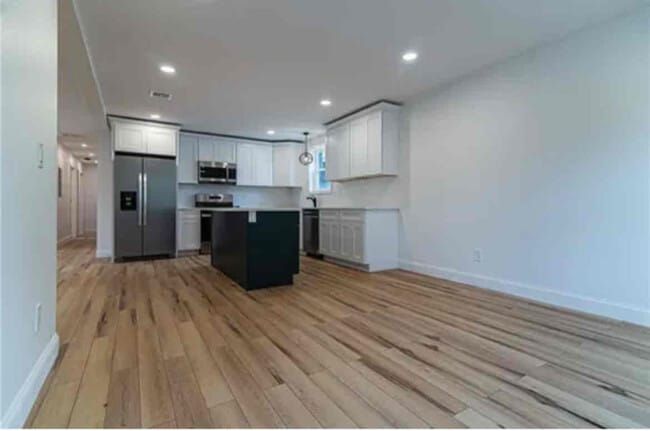 Photo - 36 Ridgeway Ave Unit 1