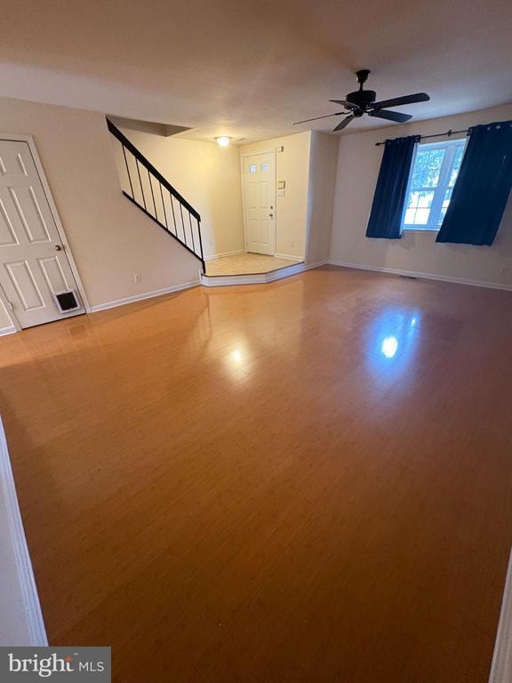 Photo - 1531 Tarleton Pl