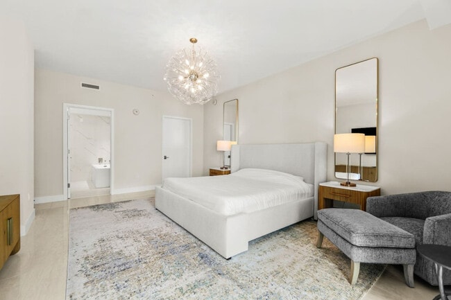 3100 N Ocean Dr Unit SI ID1632693P