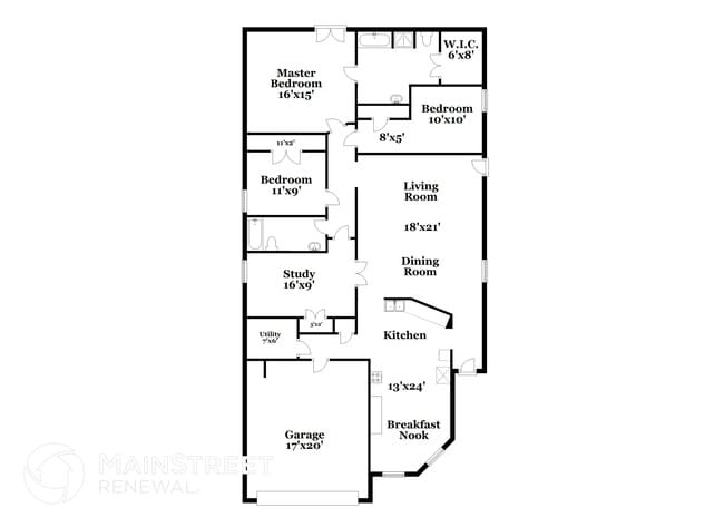 Photo - 1214 Emerald Stone Dr