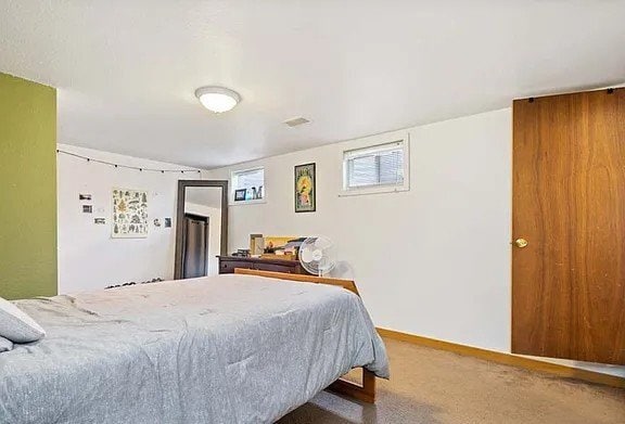 Photo - 1001 Ponderosa Dr
