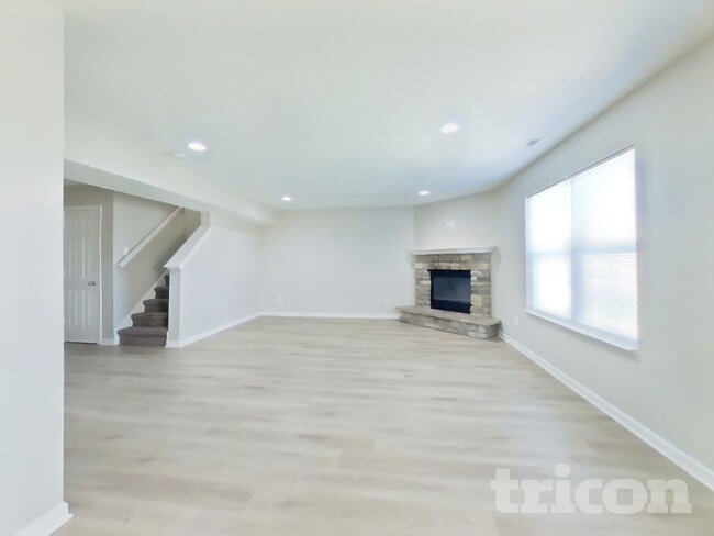 Photo - 7507 Brattle Dr