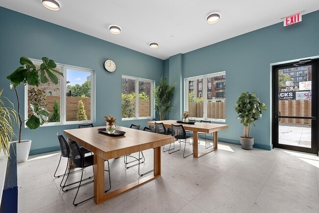 Photo - 1 Lenox Rd Unit 7D