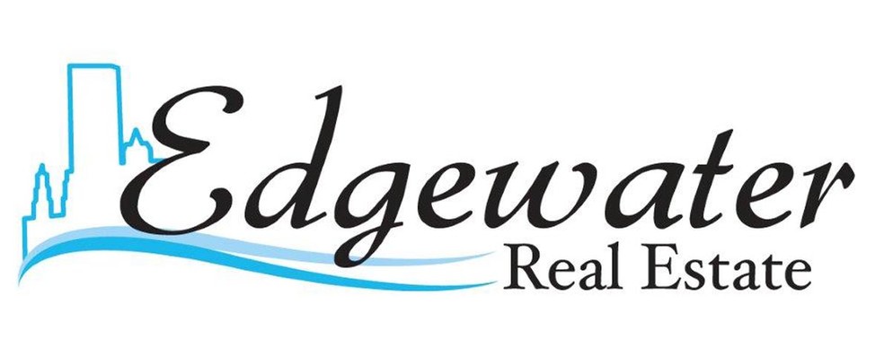 Edgewater Real Estate